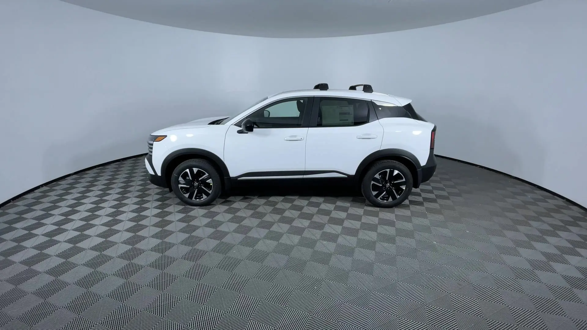 image-4