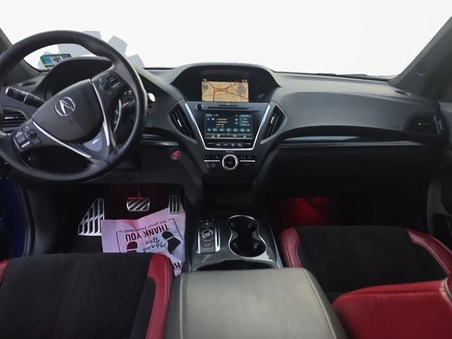 image-11