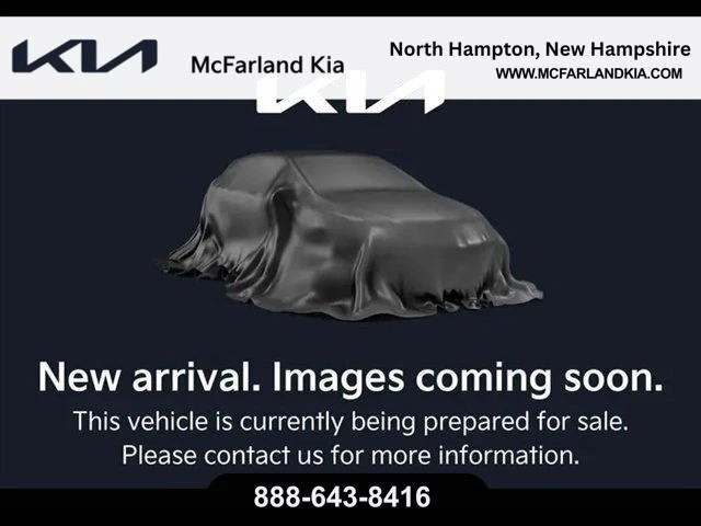 2022 GMC Yukon XL
