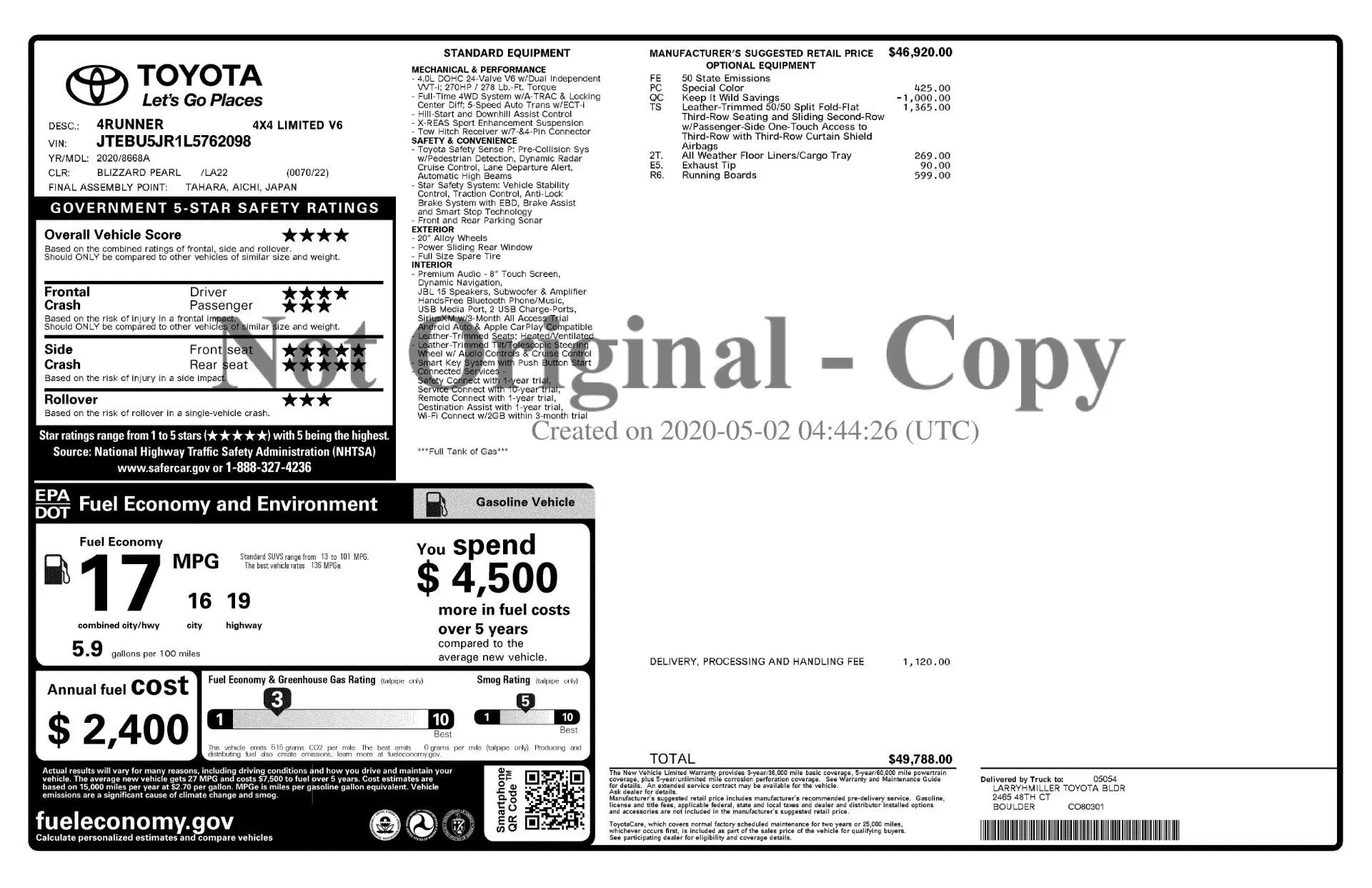 image-10