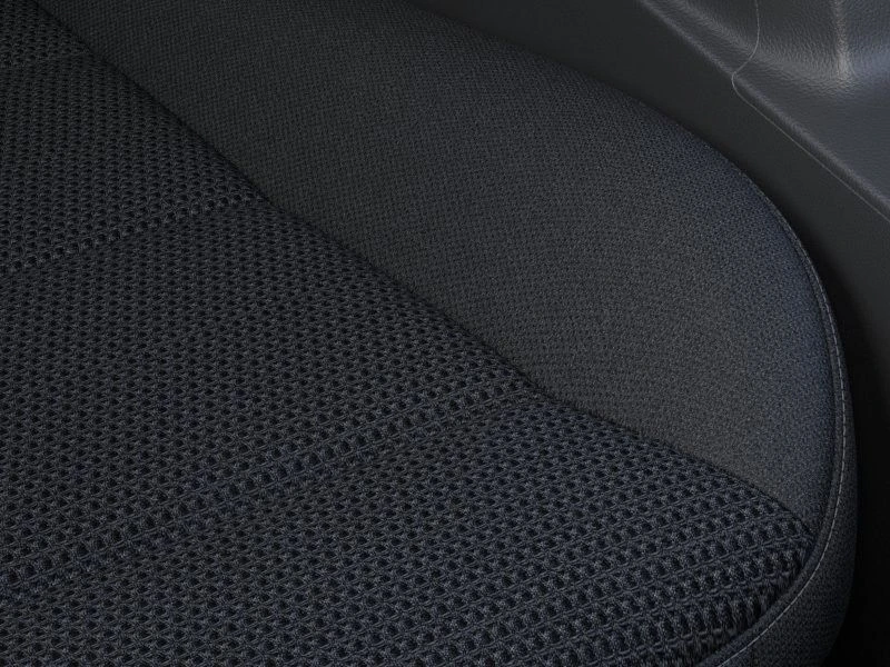 2026 GMC Canyon Elevation - Photo 22