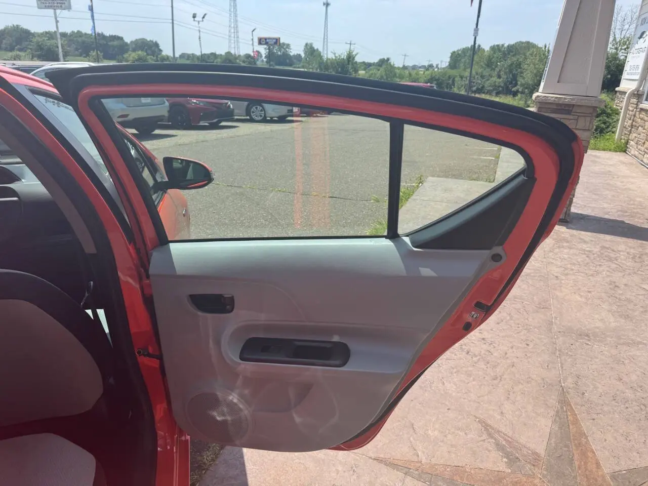 image-12