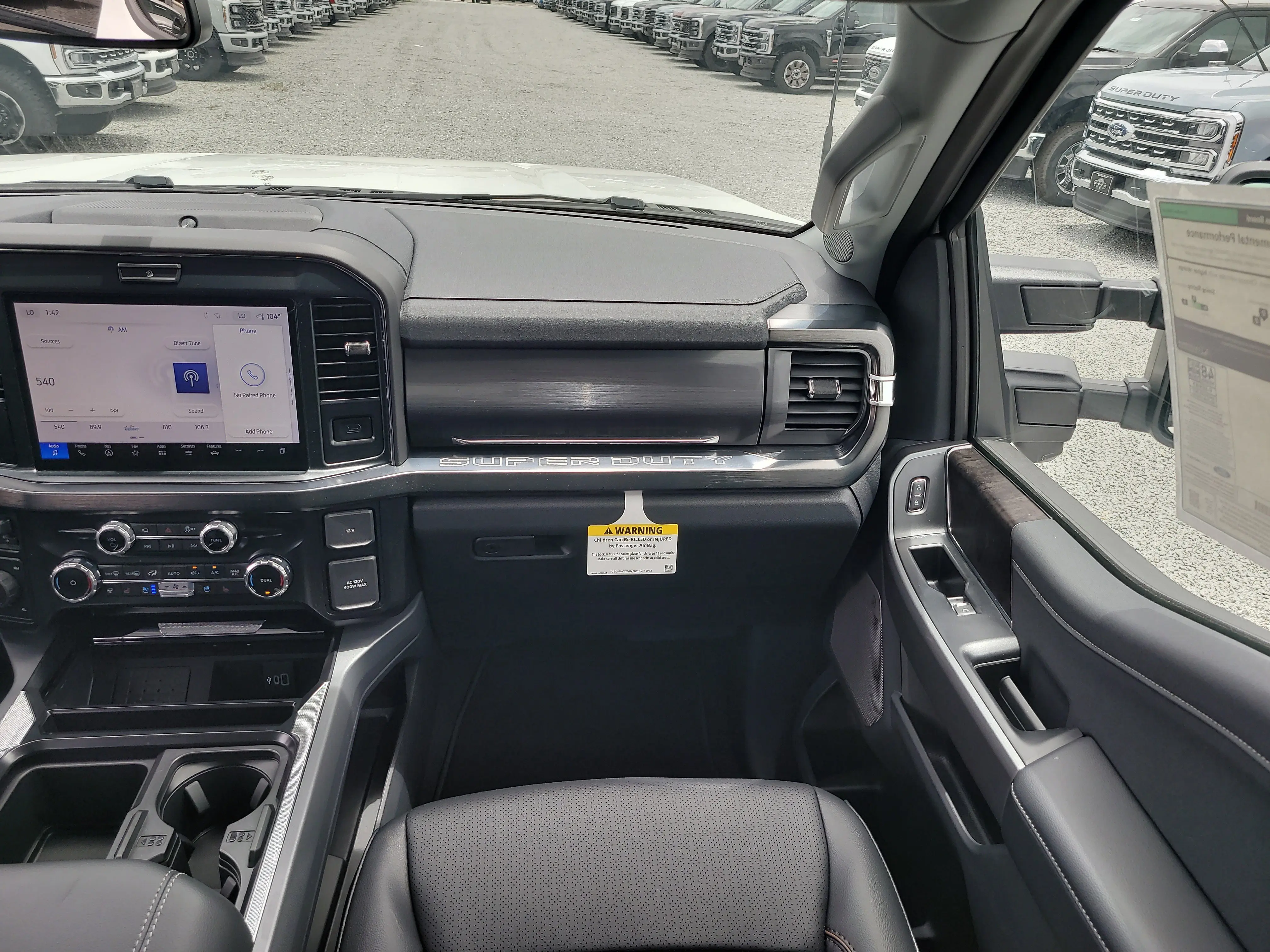 image-11