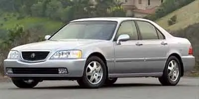 image-0