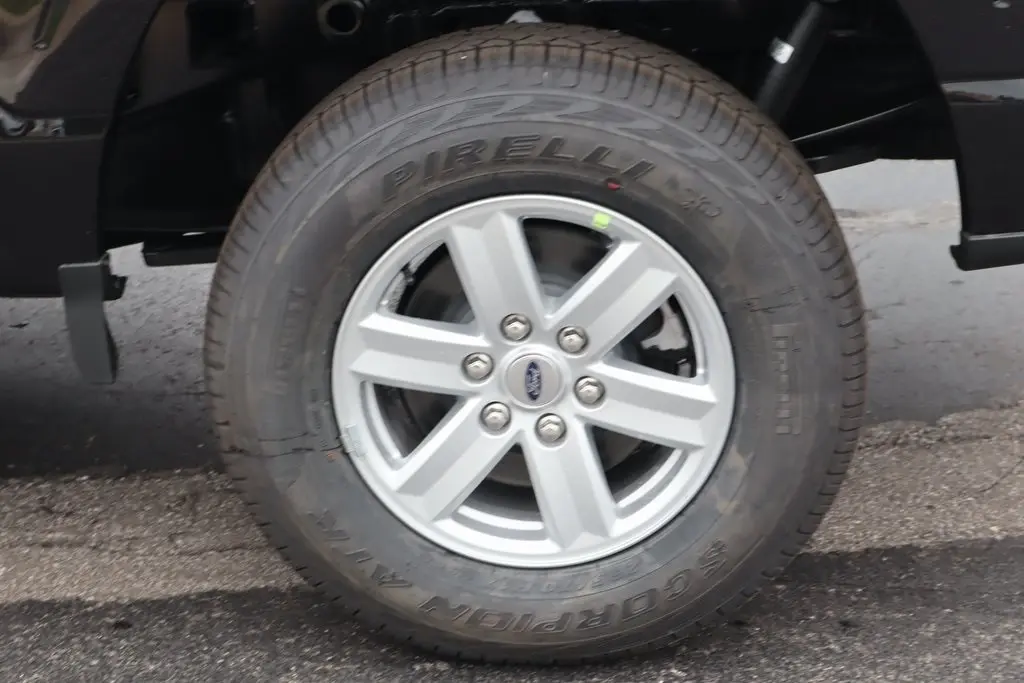 image-14