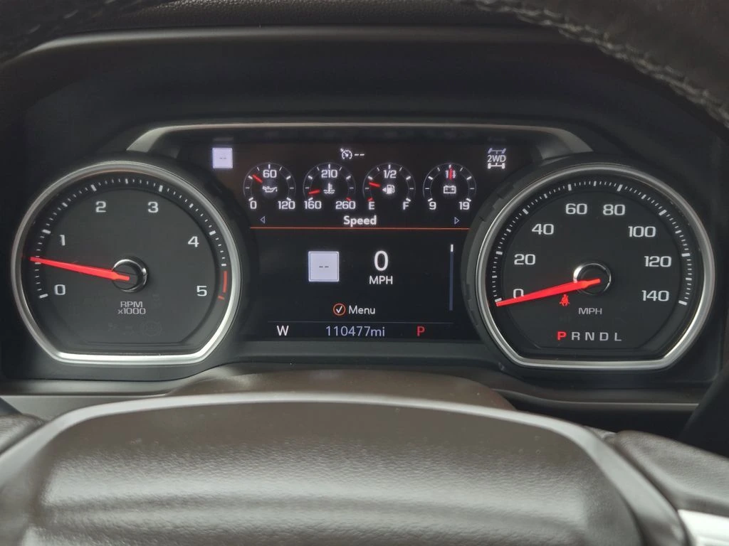 image-16