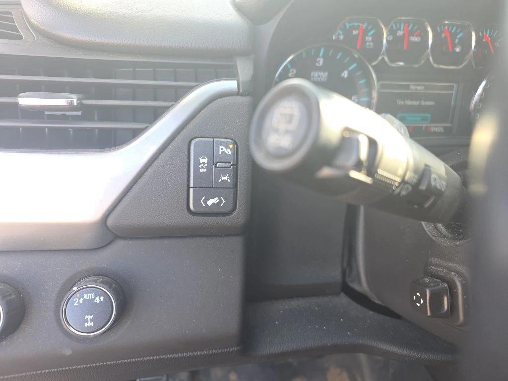 image-13