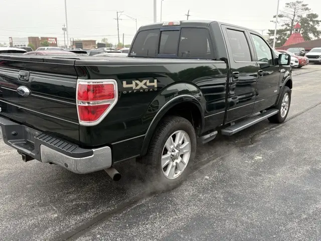 image-3