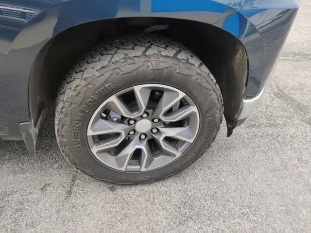 image-13