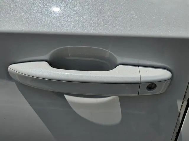 image-34