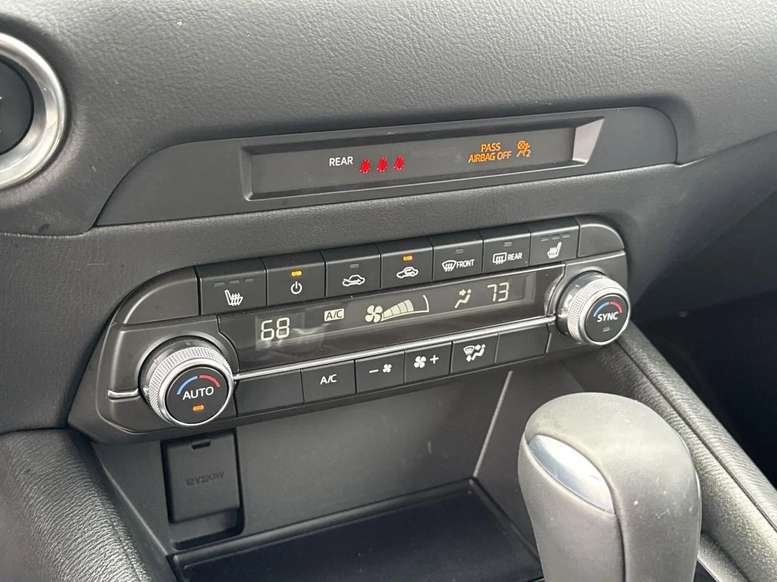 image-19