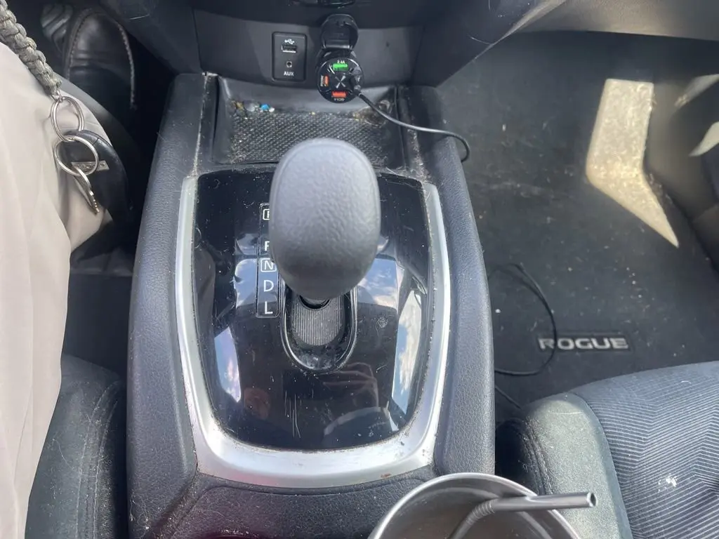 image-16