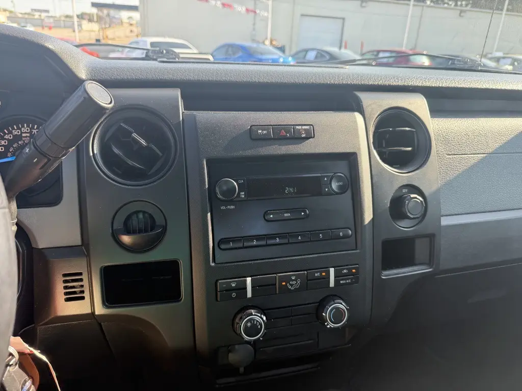 image-9