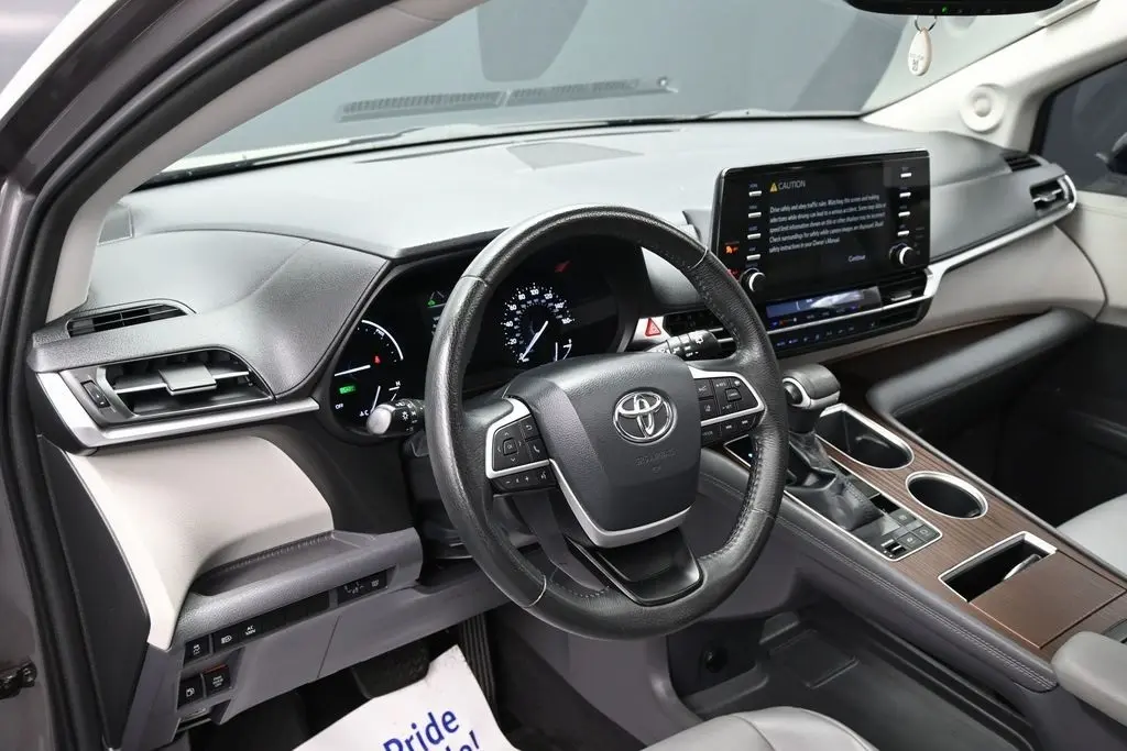 image-10