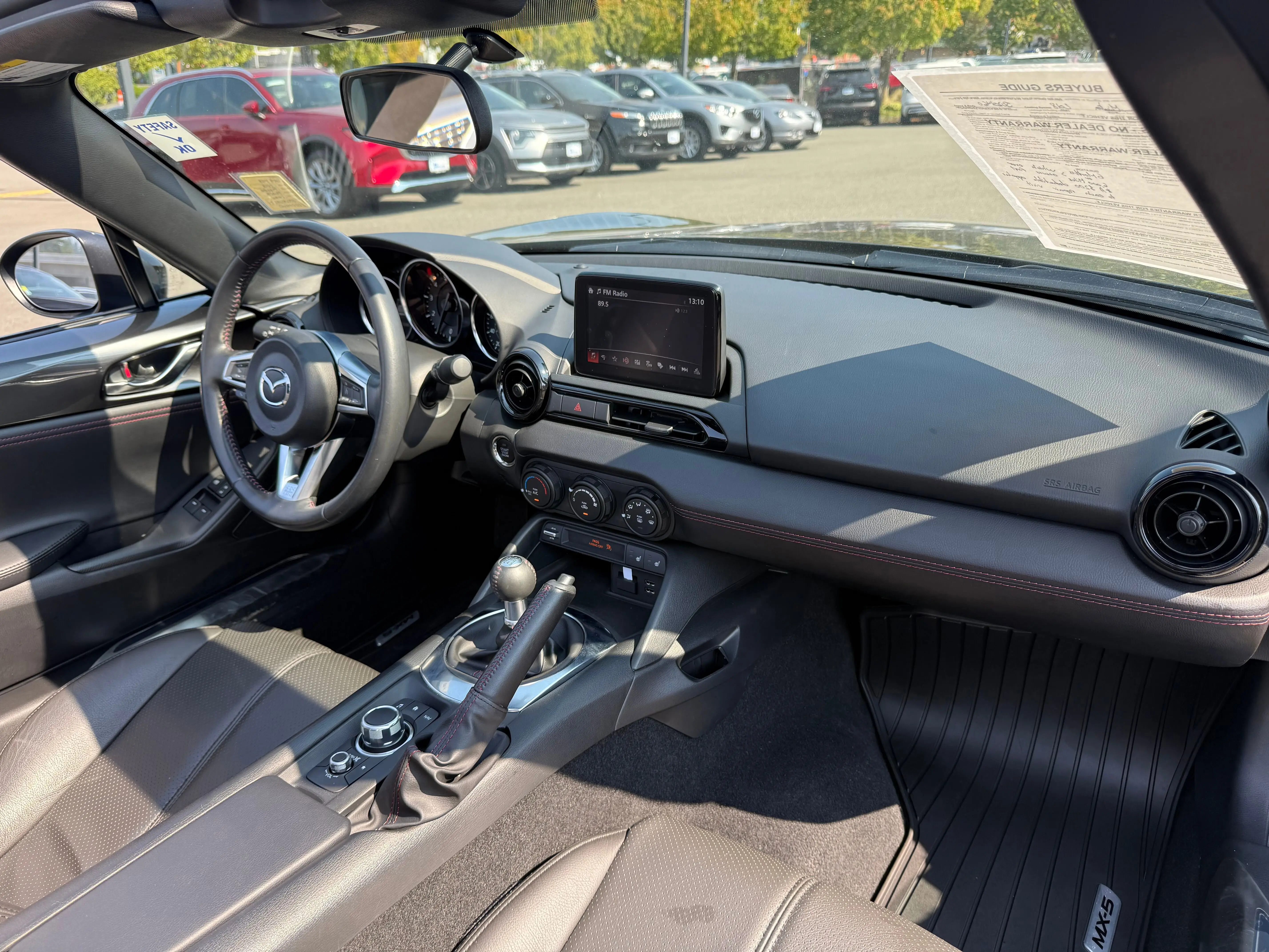 image-13