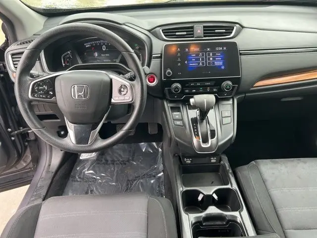 image-16