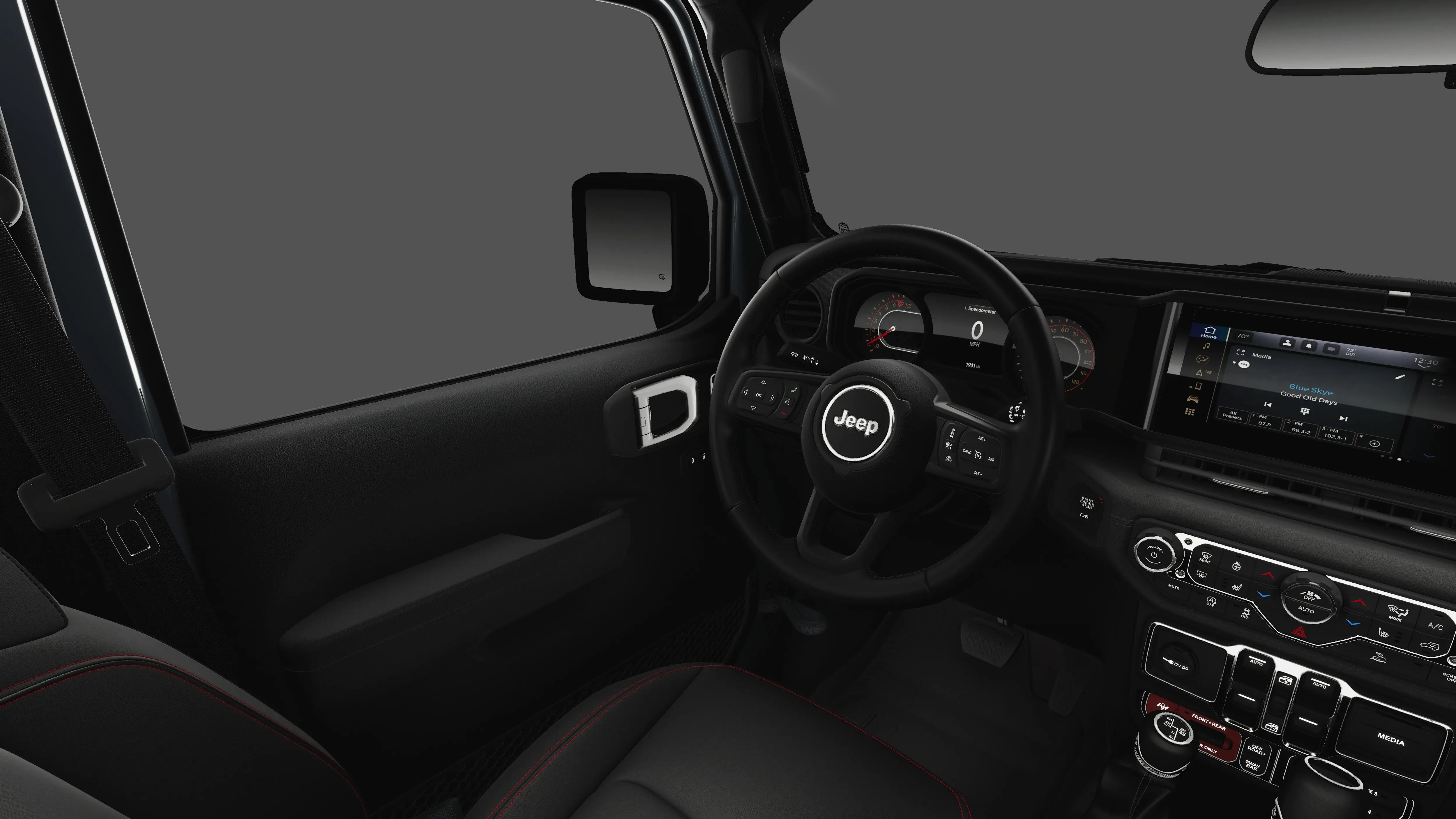 image-6