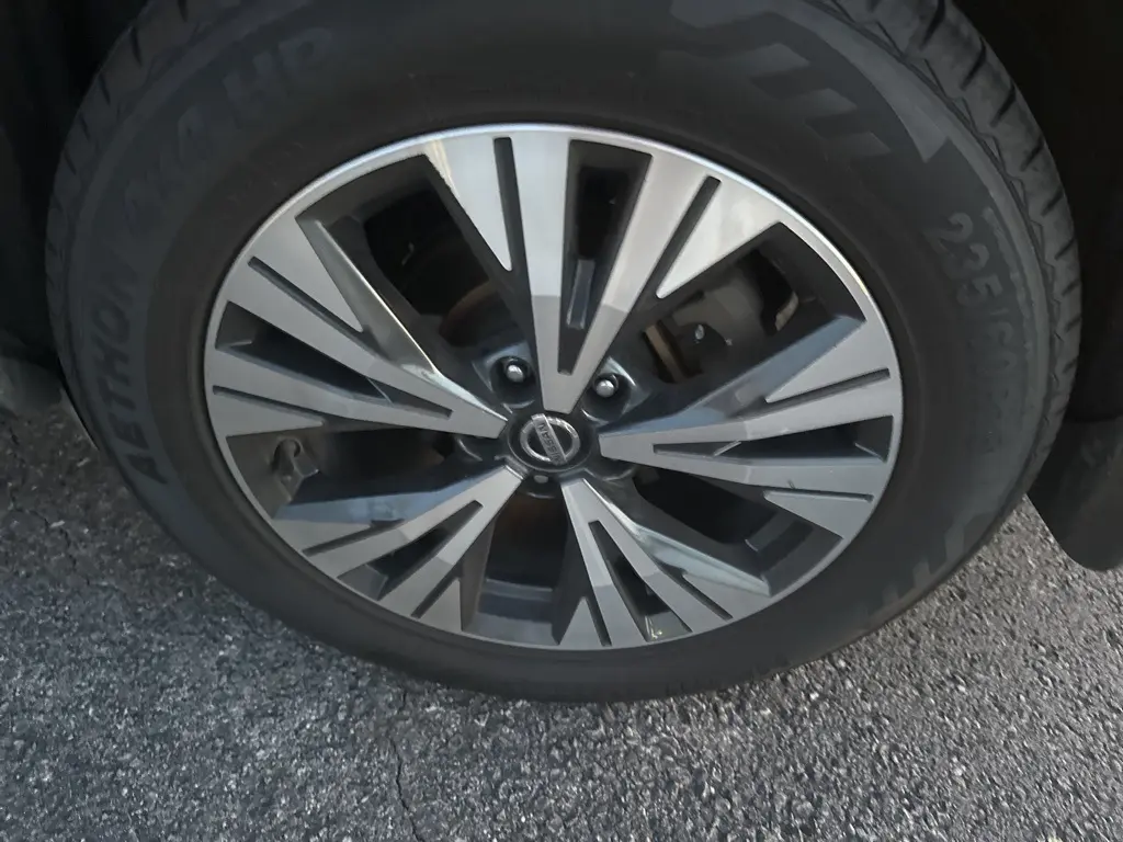 image-7