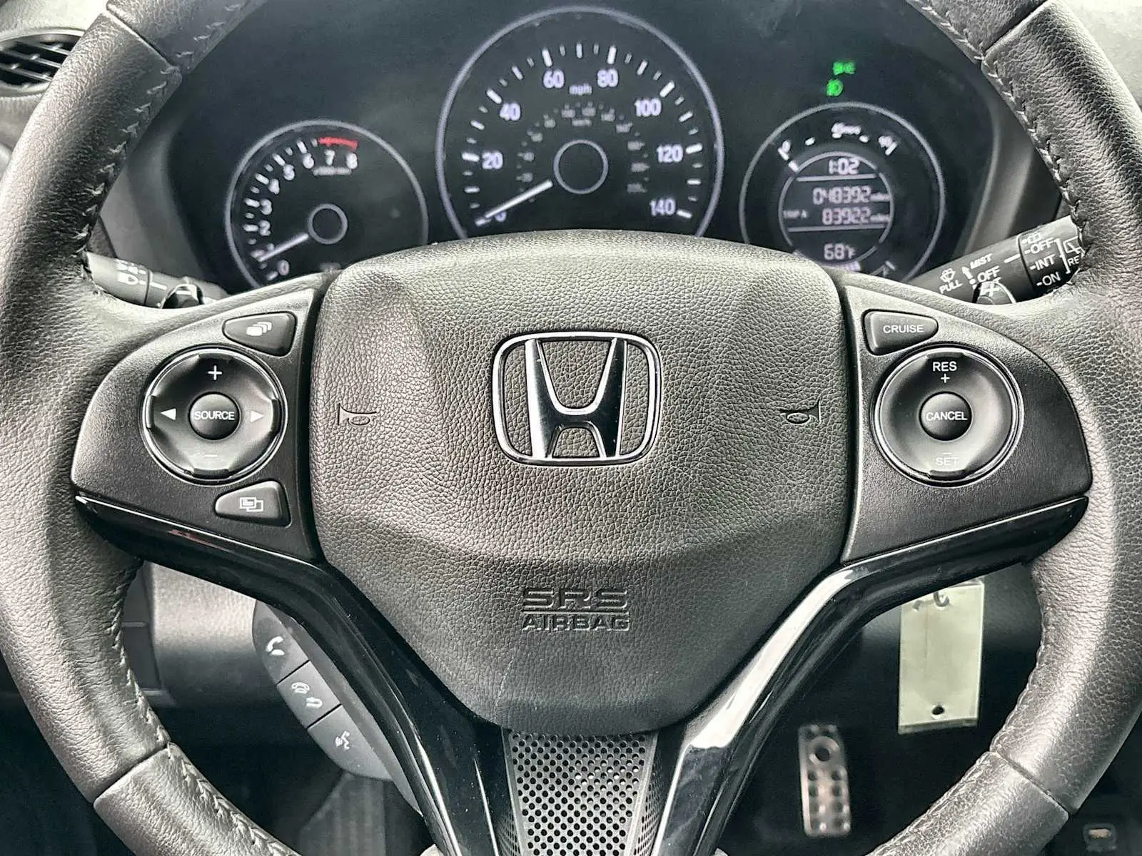 image-14