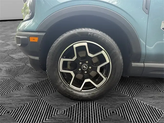 image-13