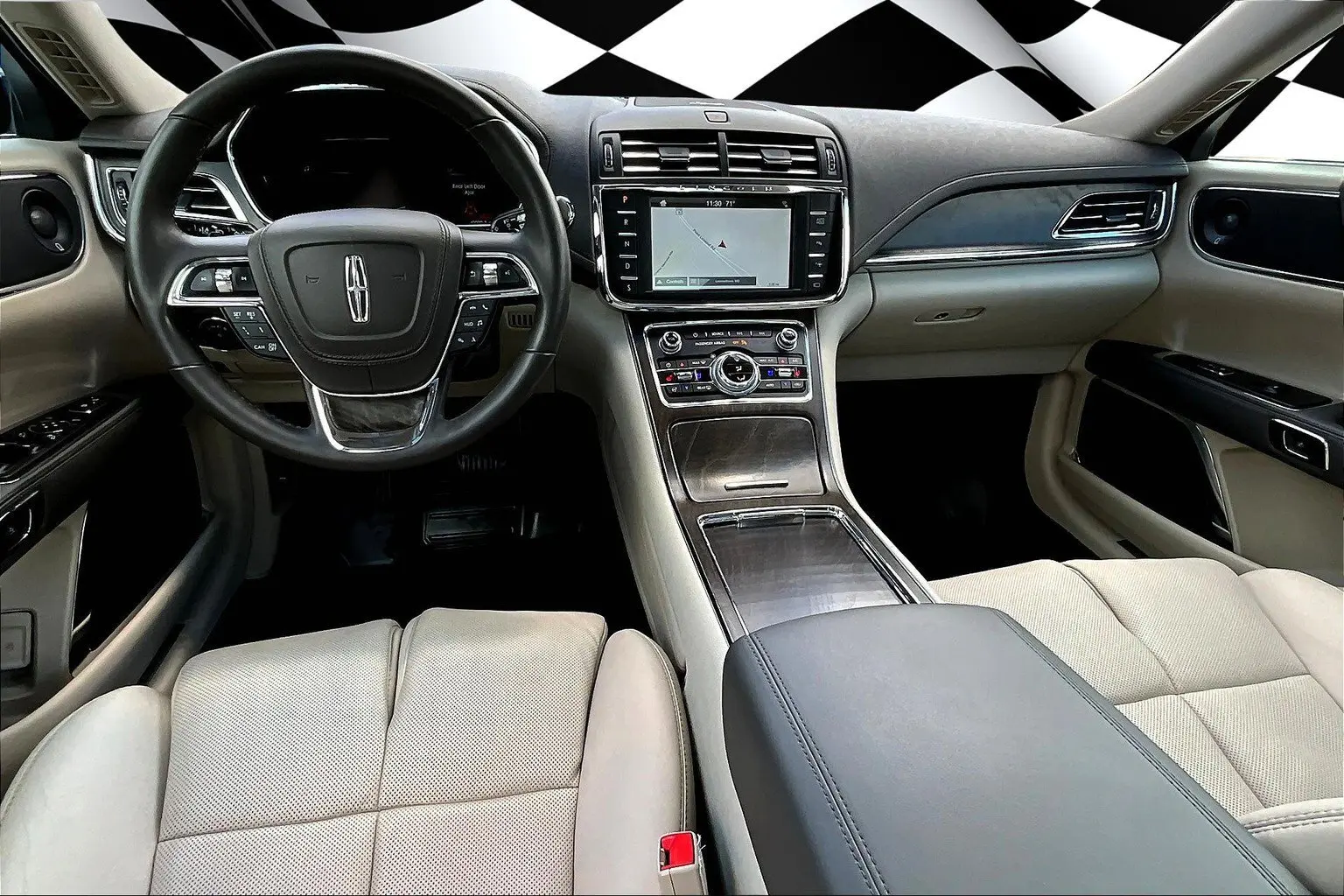 image-13