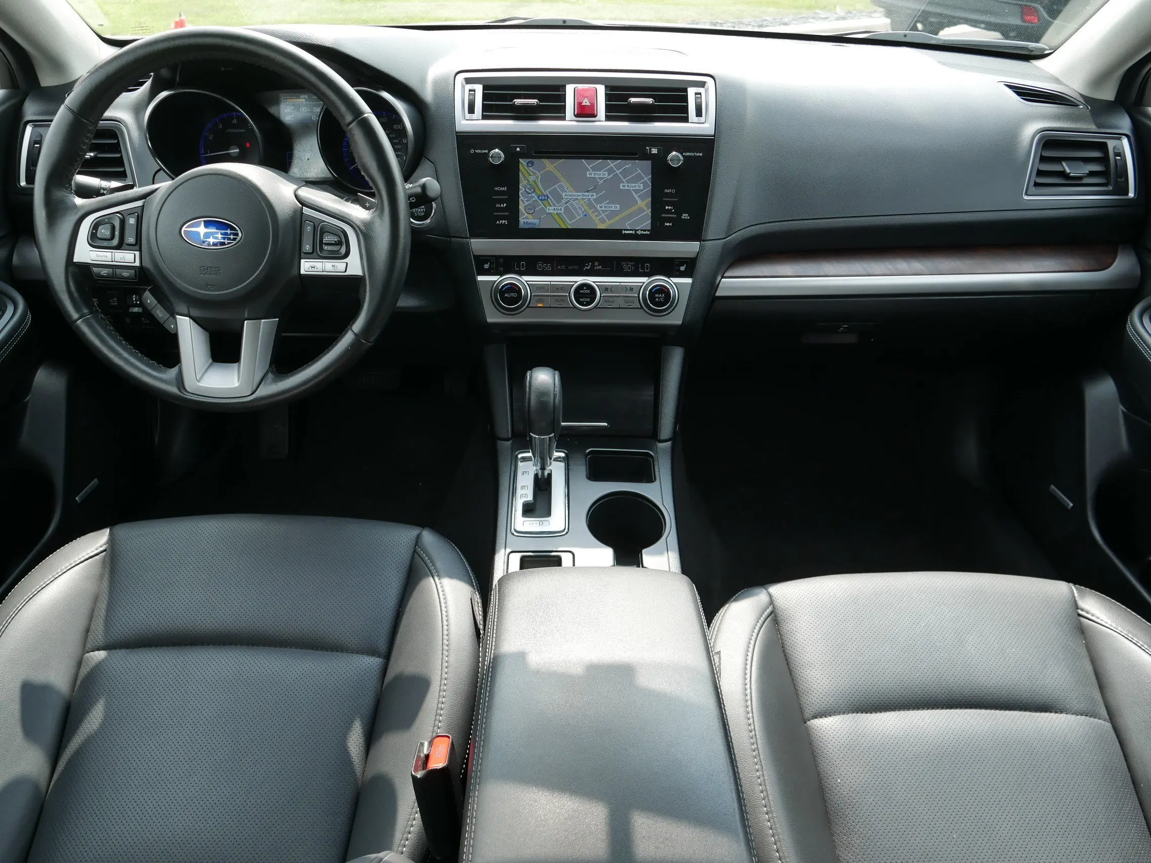 image-9