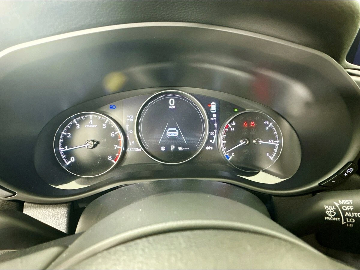 image-13