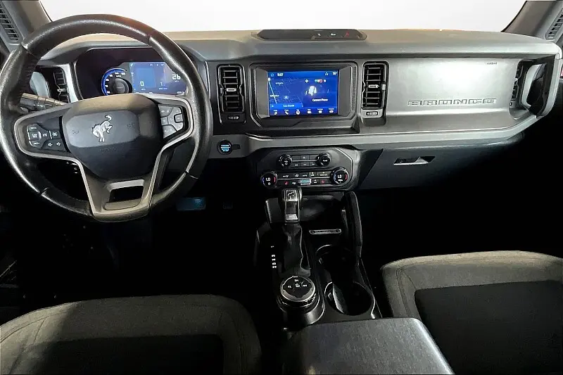 image-15