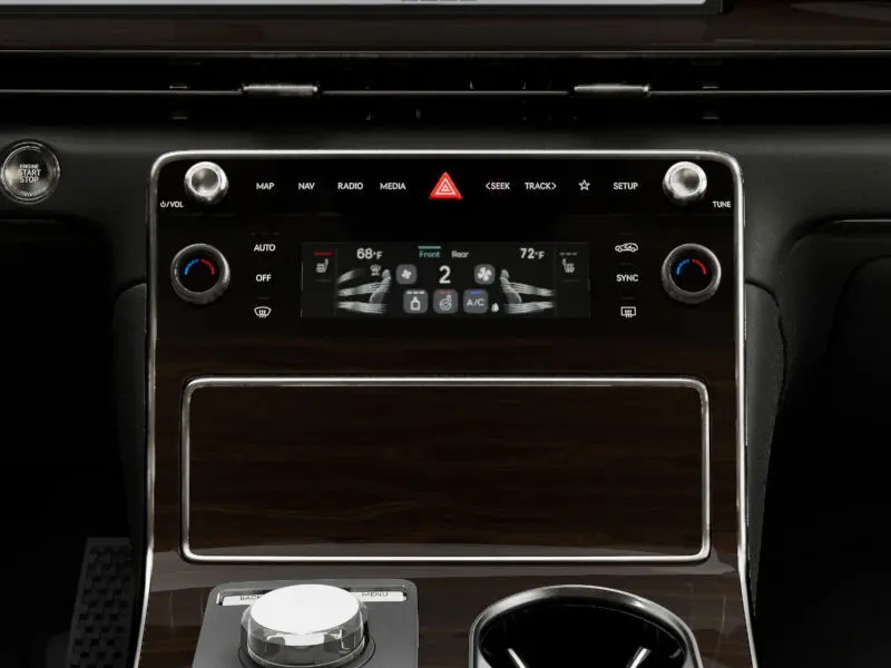 image-14