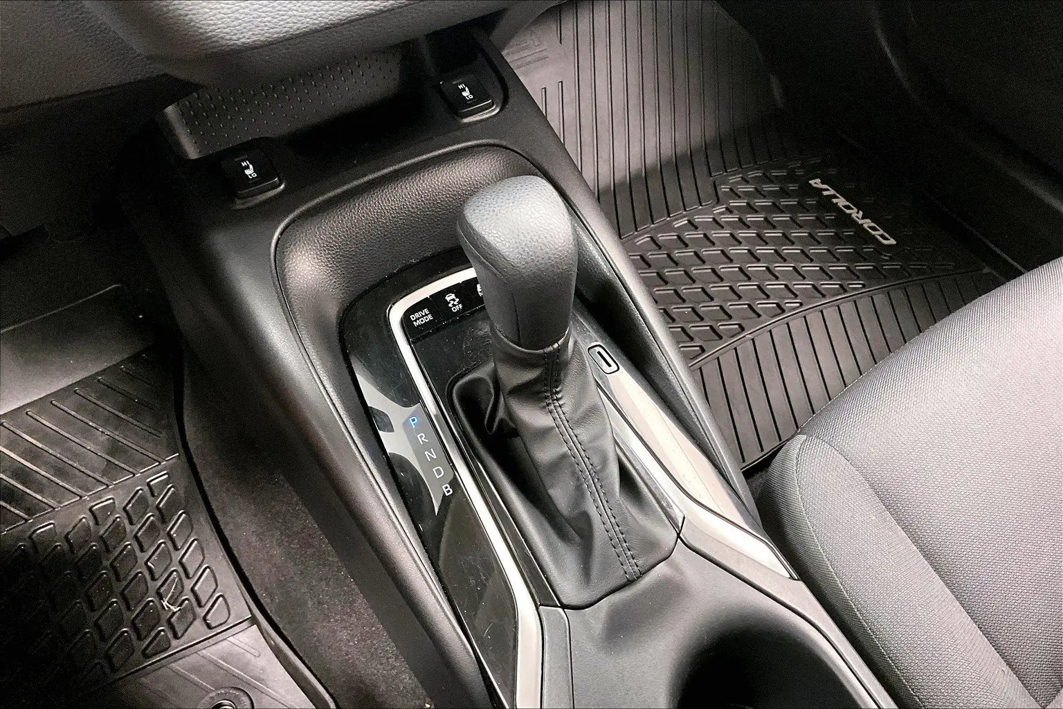 image-10