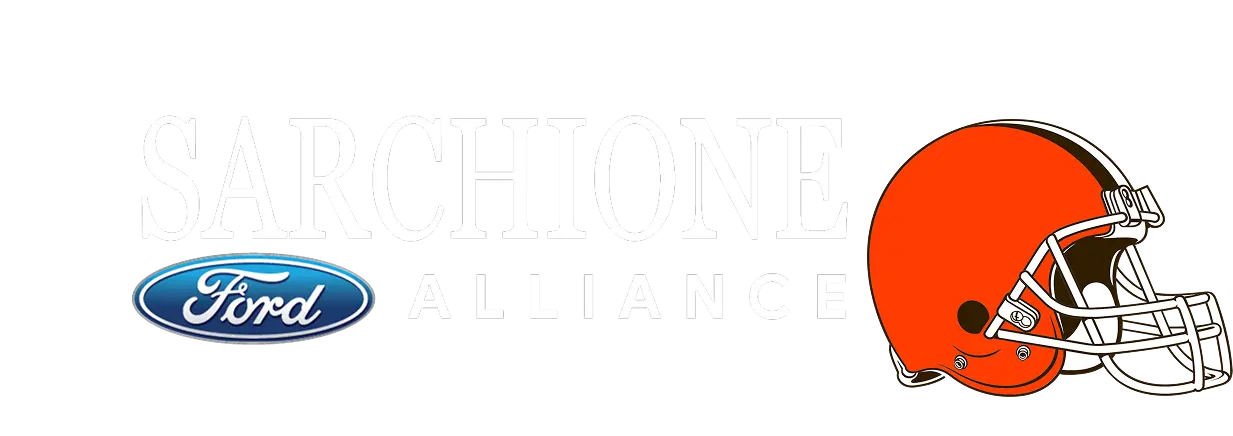 Dealer Logo Primary