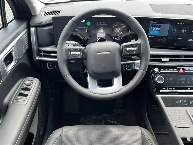 image-13