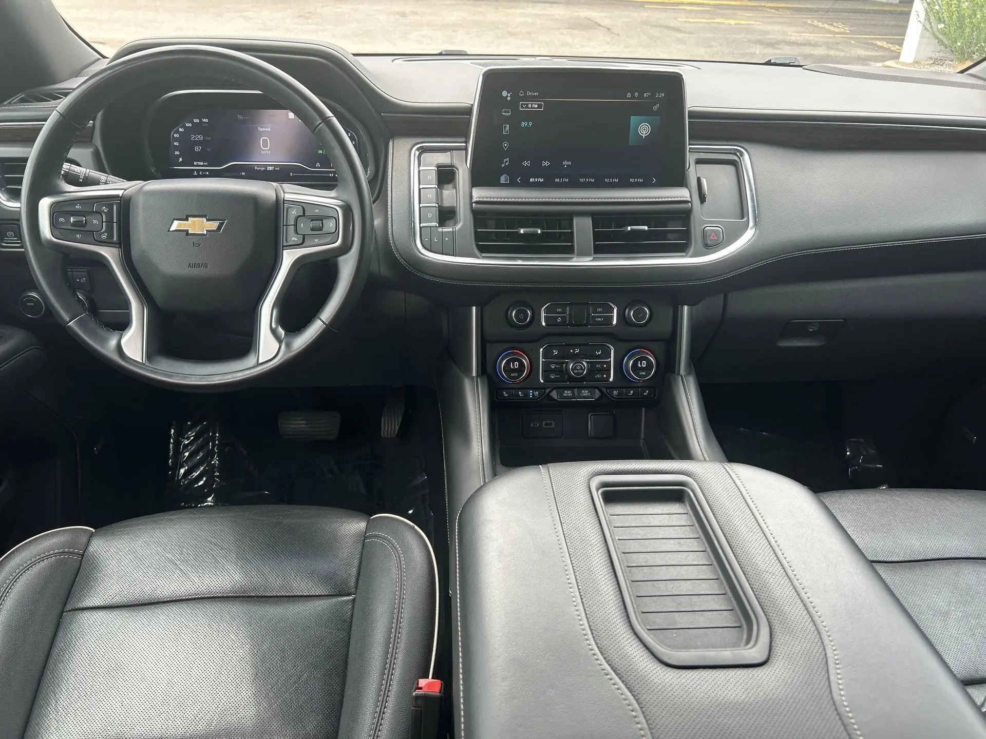 image-10