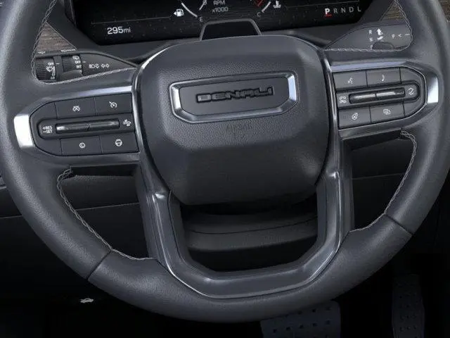 image-18