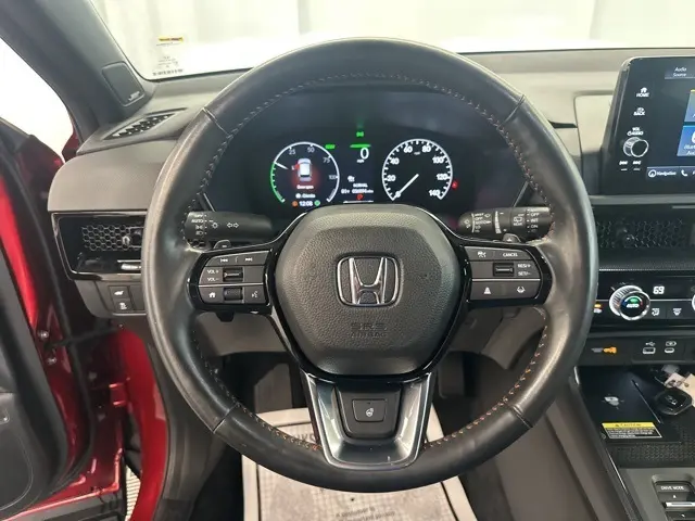 image-15