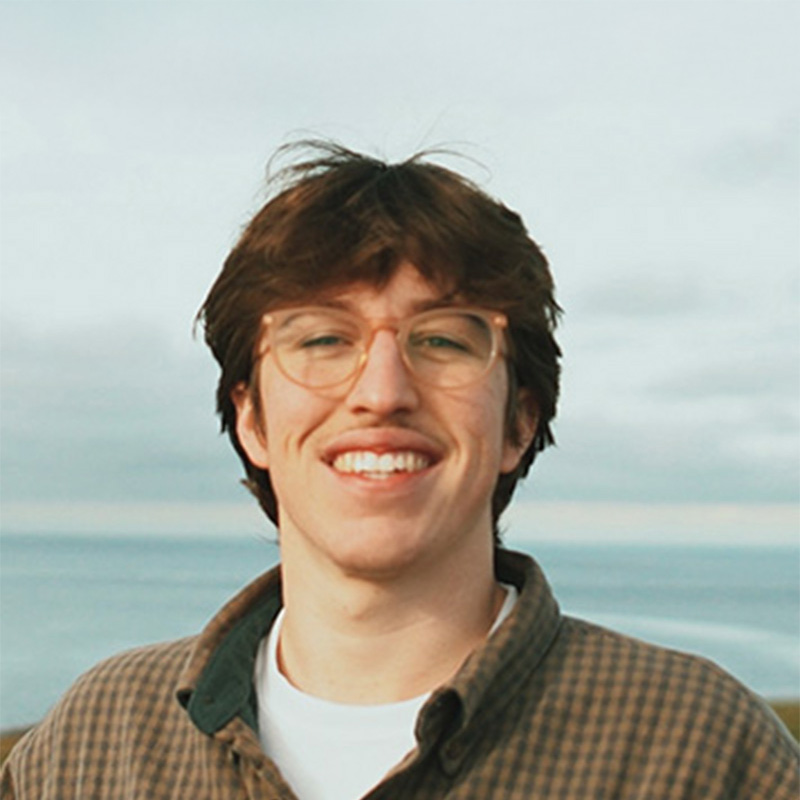 Jacob Casey