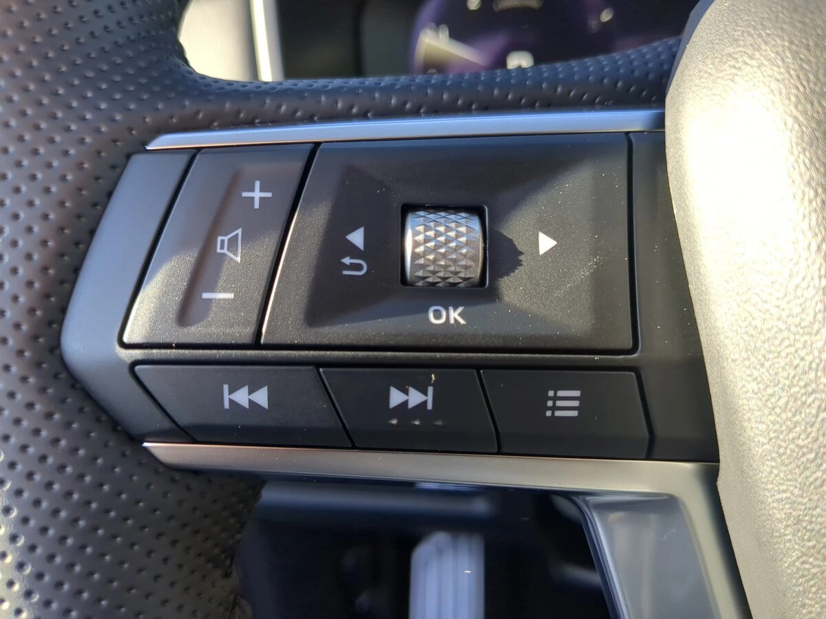 2026 Mitsubishi Outlander SEL - Photo 33