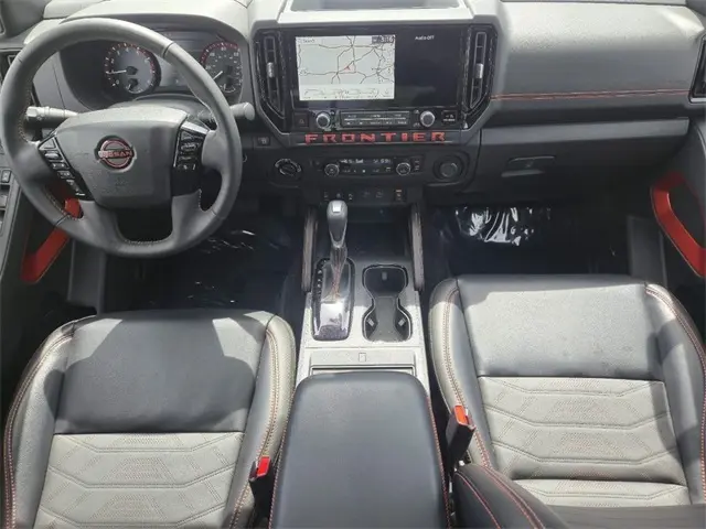 image-10