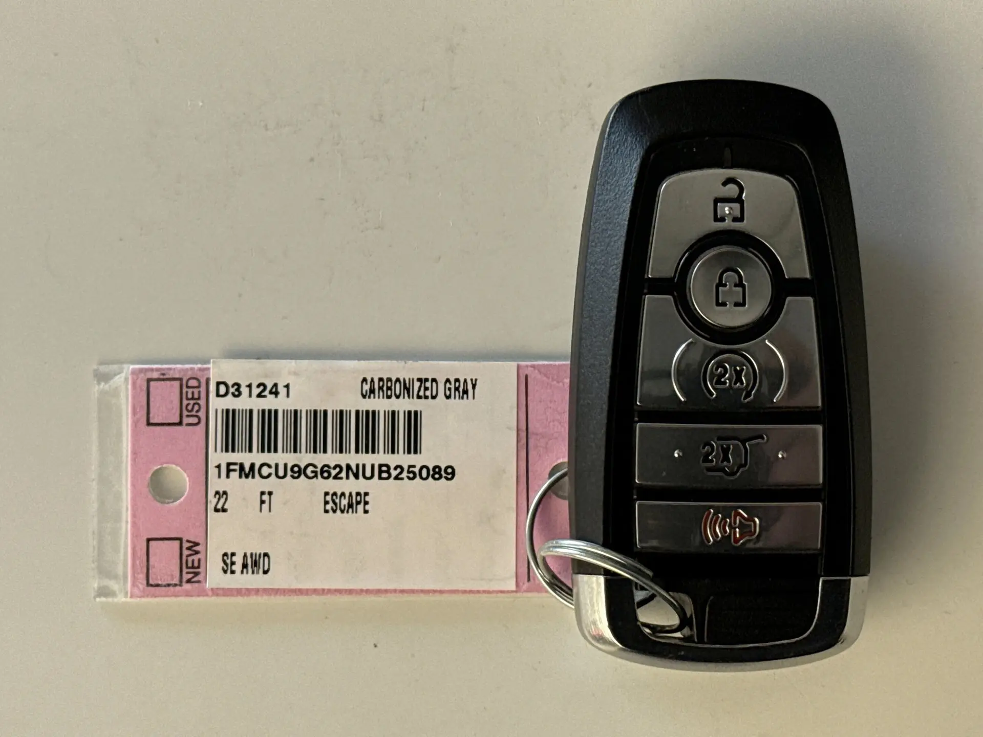 image-19