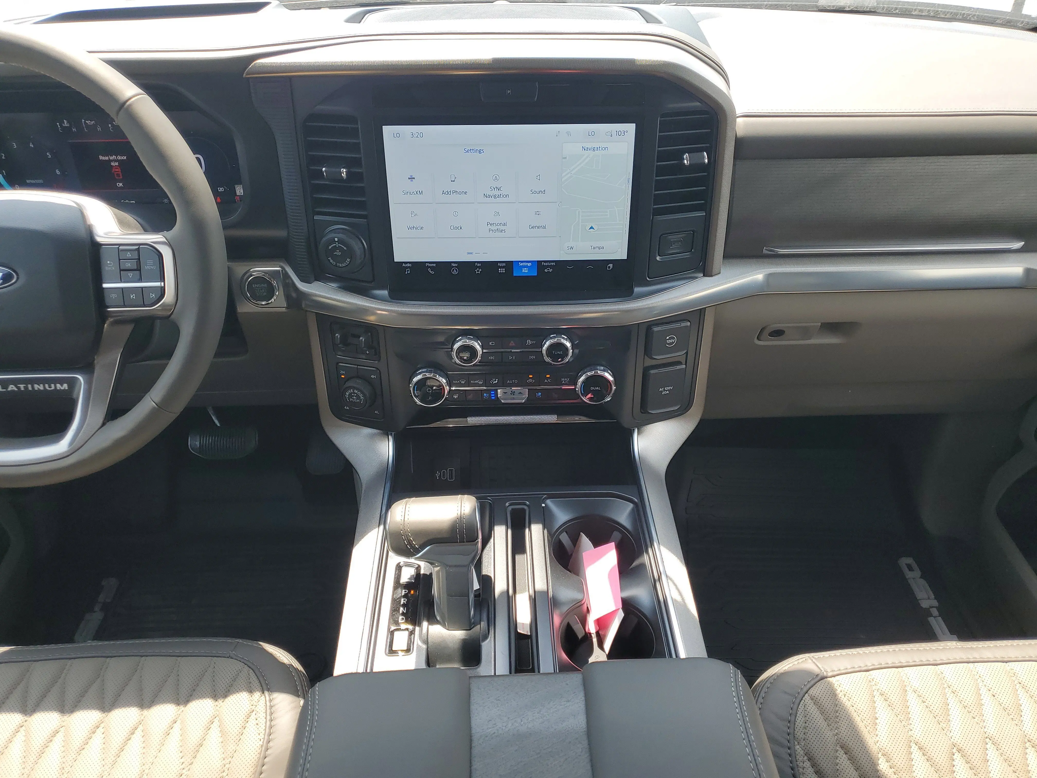 image-11