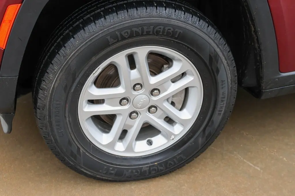 image-6