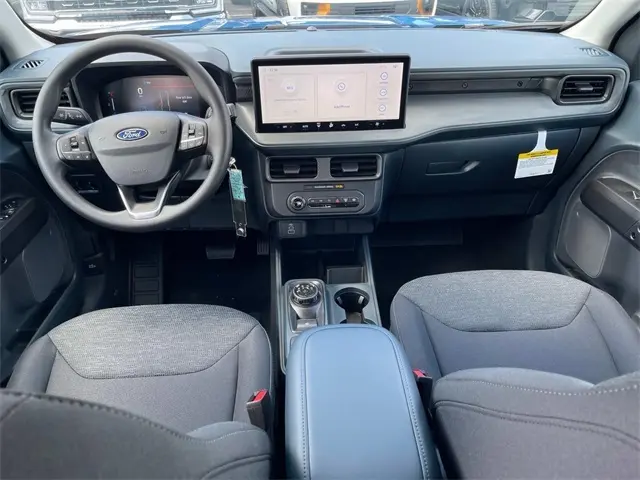 image-15