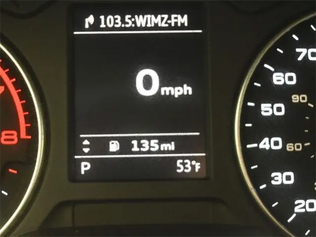 image-17