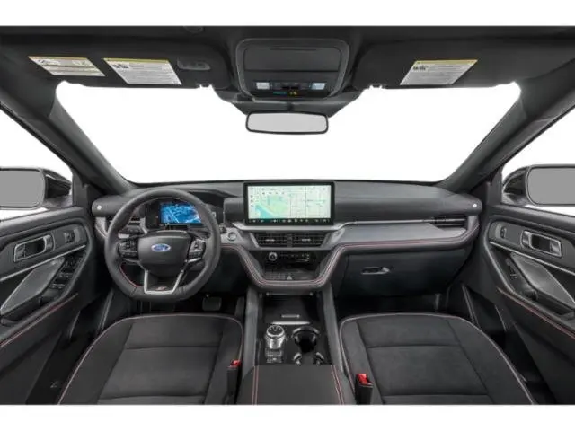 image-3