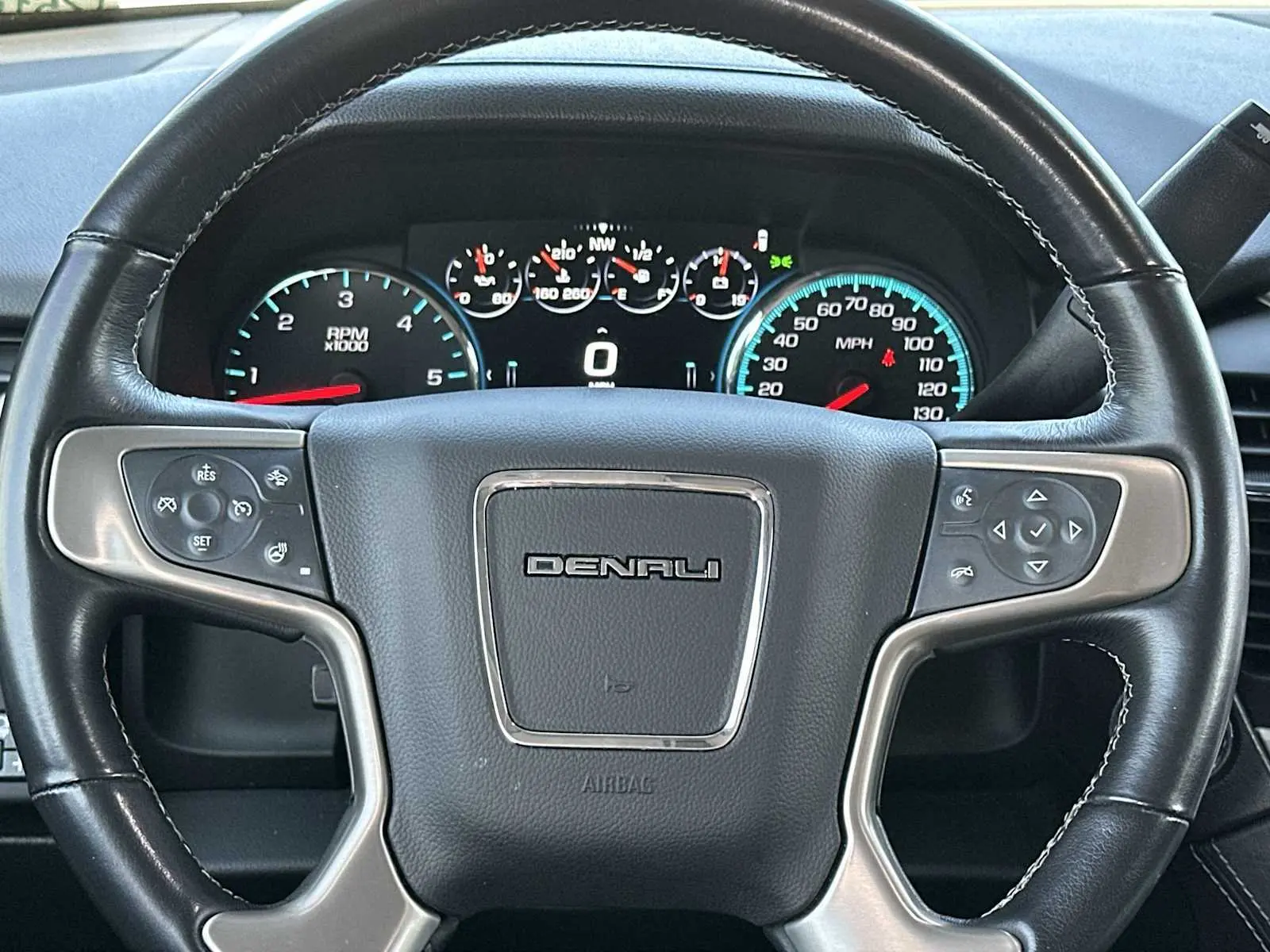 image-15