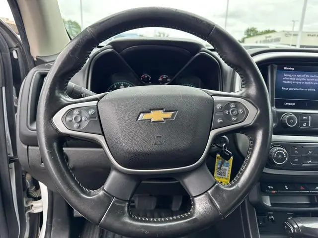 image-13