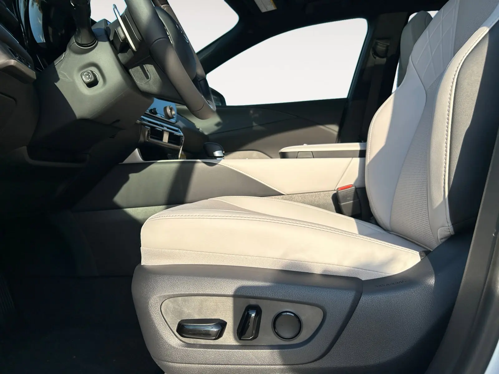 2025 Lexus RX 350 Premium AWD photo 9