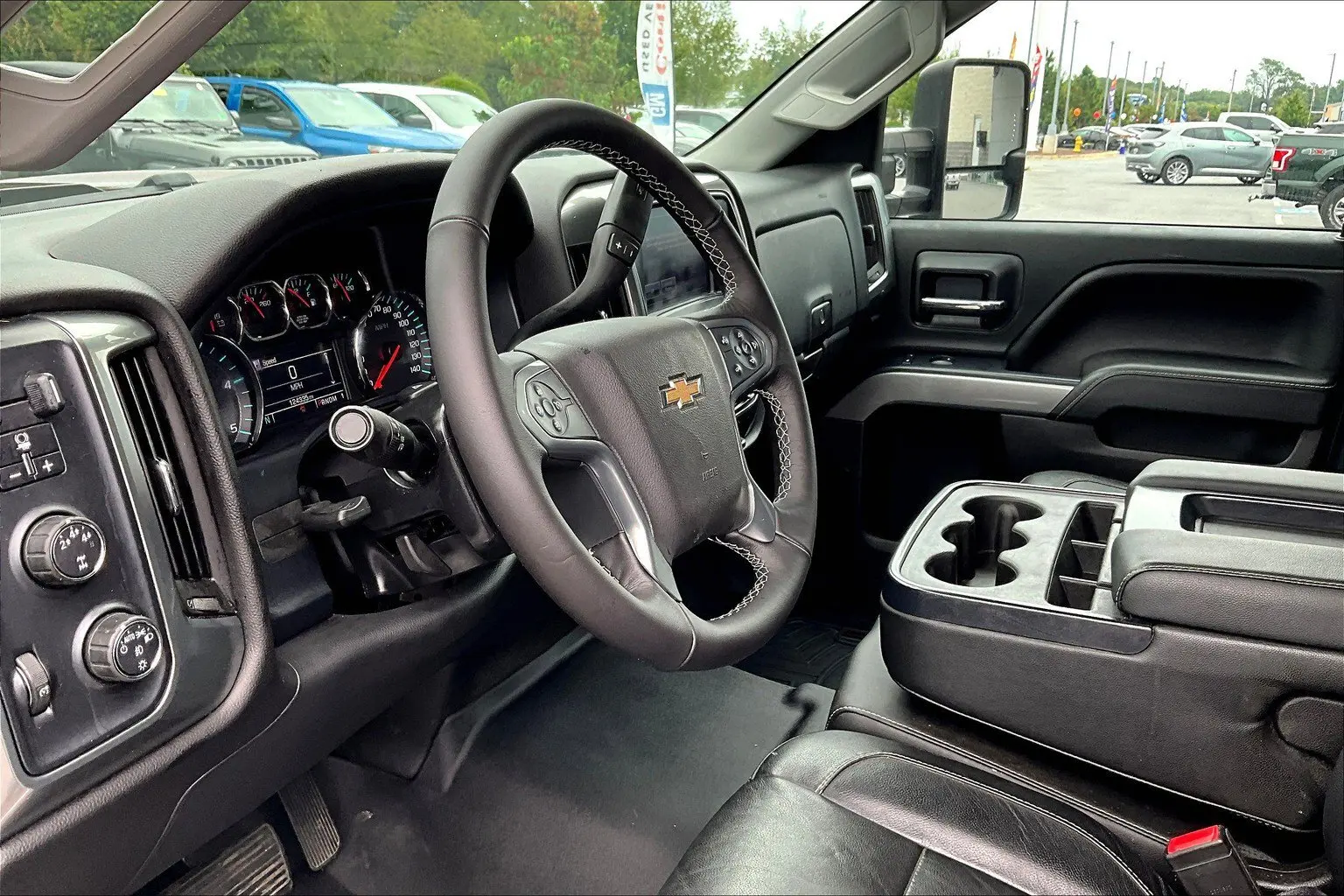 image-13