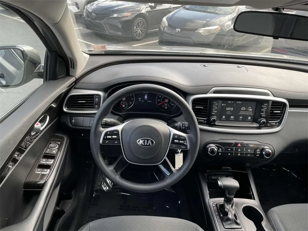 image-15