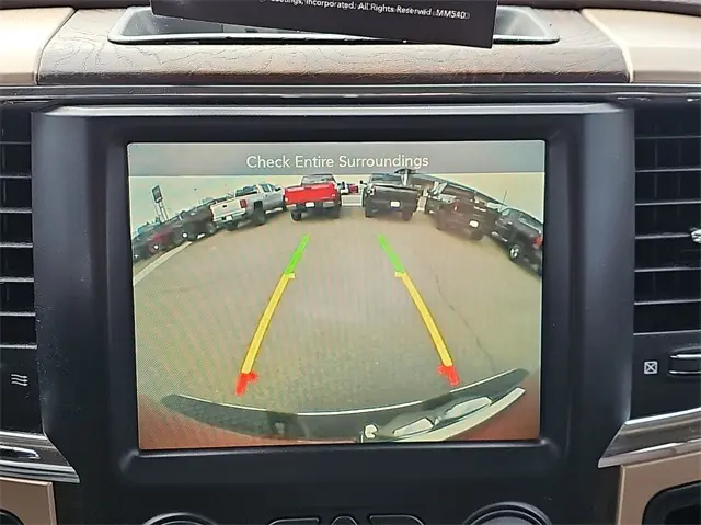 image-16